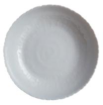 Dubenėlis Luminarc Ammonite Granit, pilka sp., 21 cm