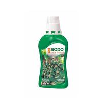 Trąšos kaktusams Sodo Centras, skystos, 0.35 l