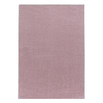 Ковер комнатные Ayyildiz Rio 2403404600, розовый цв., 340 см x 240 см