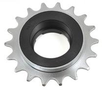 Žvaigždžių kasetė Shimano