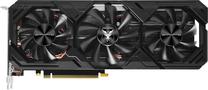 Vaizdo plokštė Gainward GeForce RTX 2070 471056224-1730, 8 GB, GDDR6