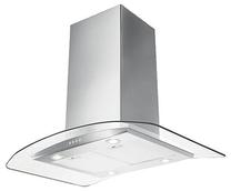 Gartraukis Faber EV8 X/V NS, nerūdijančiojo plieno