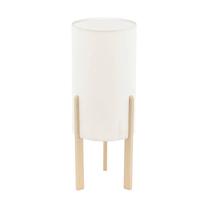 Stalinis šviestuvas Eglo, E27