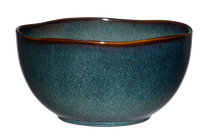 Salotinė Maku, žalia sp., 22.5 cm