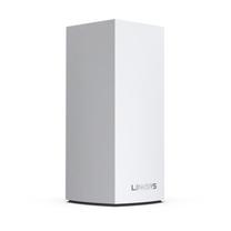 Maršrutizatorius Linksys AX5400 3-pack, balta sp.