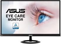 Monitors Asus VX279C, IPS, 75 Hz, 27"