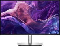 Prekė su pažeista pakuote. Monitorius Dell P2425H, IPS, 100 Hz, FHD, 23.8"