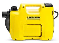 Ūdens sūknis Kärcher BP 2 Garden, elektriskais, 700 W