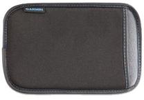 Futlārs Garmin Universal 5.0"