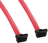 Laidas 4World, SATA, 0.9 m, raudona sp.