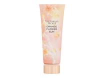 Kūno losjonas Victoria's Secret Orange Flower Sun, 236 ml