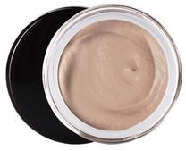Жидкая основа для макияжа Inglot, everlight цв., 15