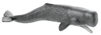 Фигурка-игрушка Schleich Wild Life 14764