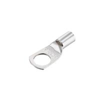 Kabelių antgalis Okko SC10-8, 10 mm², ø 8.4 mm, 5 vnt.