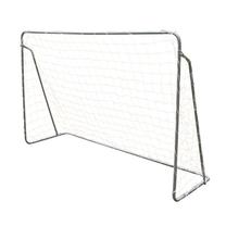 Futbola vārti Nils BR240, 240 cm