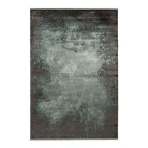 Kilimas vidaus Pierre Cardin Elysee 905, tamsiai žalia sp., 230 cm x 160 cm