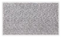 Vonios rankšluostis Foutastic Grade, balta sp./tamsiai pilka sp., 90 cm x 50 cm