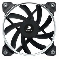 Oro aušintuvas korpusui Corsair CO-9050001-WW