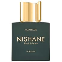 Kvapusis vanduo Nishane Favonius, 100 ml