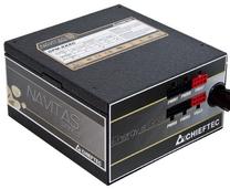 Maitinimo blokas Chieftec GPM-1000C 1000 W, 14 cm