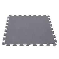 Baseino dugno apsauga Intex Krystal Clear, 0.69 kg, 50 cm