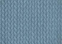 Fototapete Artgeist Braids, 315 cm x 450 cm