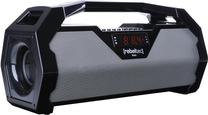 Belaidė kolonėlė Rebeltec SoundBox 400, balta sp./juoda sp., 20 W