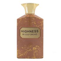 Parfimērijas ūdens Gulf Orchid Highness, 105 ml
