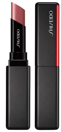 Lūpu krāsa Shiseido VisionAiry Gel, 1.6 g, 202 bullet train