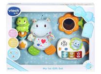 Набор игрушек для малышей VTech, многоцветный