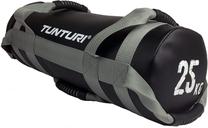Svorio kuprinė Tunturi Strengthbag, 25 kg
