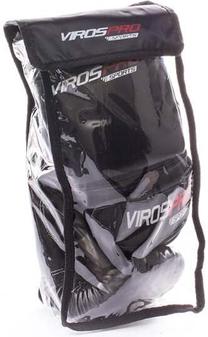 Boksa cimdi VirosPro Sports SG-1040A, M