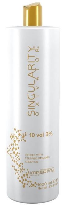 Oksidantas Imperity Professional Singularity, 1000 ml