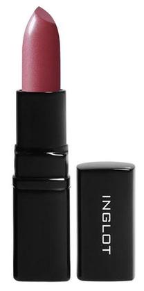 Lūpų dažai Inglot, 199