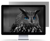Защитная пленка на экран Natec Owl Frameless