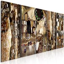 Reprodukcija Artgeist Together Forever, 225 cm x 90 cm