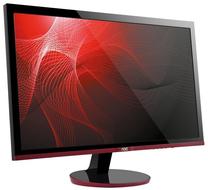 Monitorius AOC G2778VQ, TN, 75 Hz, 27"