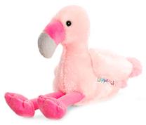Mīkstā rotaļlieta Keel Toys, 14 cm