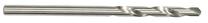 Сверло Bahco 3834-DRL-L, hss, 6,35 мм x 11.4 см