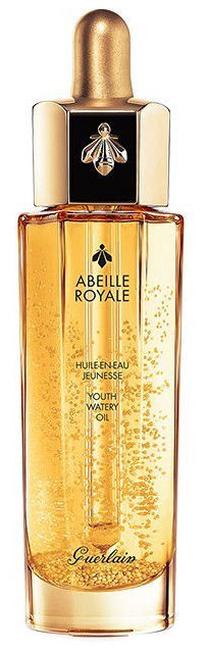 Veido serumas Guerlain, 15 ml, 25+