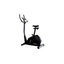 Velotrenažieris VirosPro Sports BK8729PMS VPS