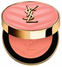 Vaigu ēnas Yves Saint Laurent Make Me Blush, coral clash krās., 57, 5 g