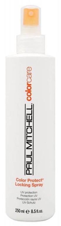 Спрей для волос Paul Mitchell, 250 мл