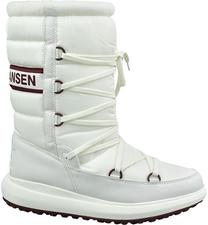 Zābaki Helly Hansen, balta krās., 40