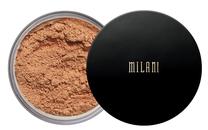 Biri pudra Milani Make It Last, 02 medium to deep, 3.5 g