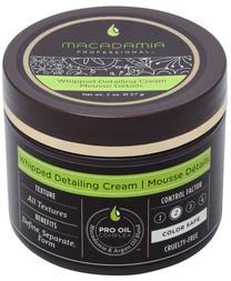 Matu krēms Macadamia, 57 ml