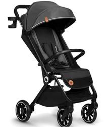 Спортивная коляска Lionelo Cloe LO-Cloe Grey Stone, серый цв.