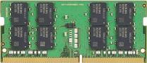 Operatiivmälu (RAM) Mushkin Essentials MES4S266KF32G, DDR4, 32 GB, 2666 MHz