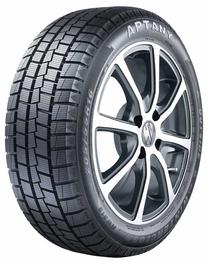 Žieminė automobilių padanga Aptany RW312 235/65/R17, 104-S, D, C, 71 dB