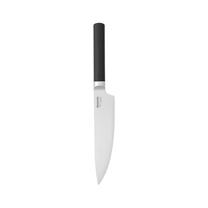 Kööginuga Brabantia Profile, 337 mm, teras